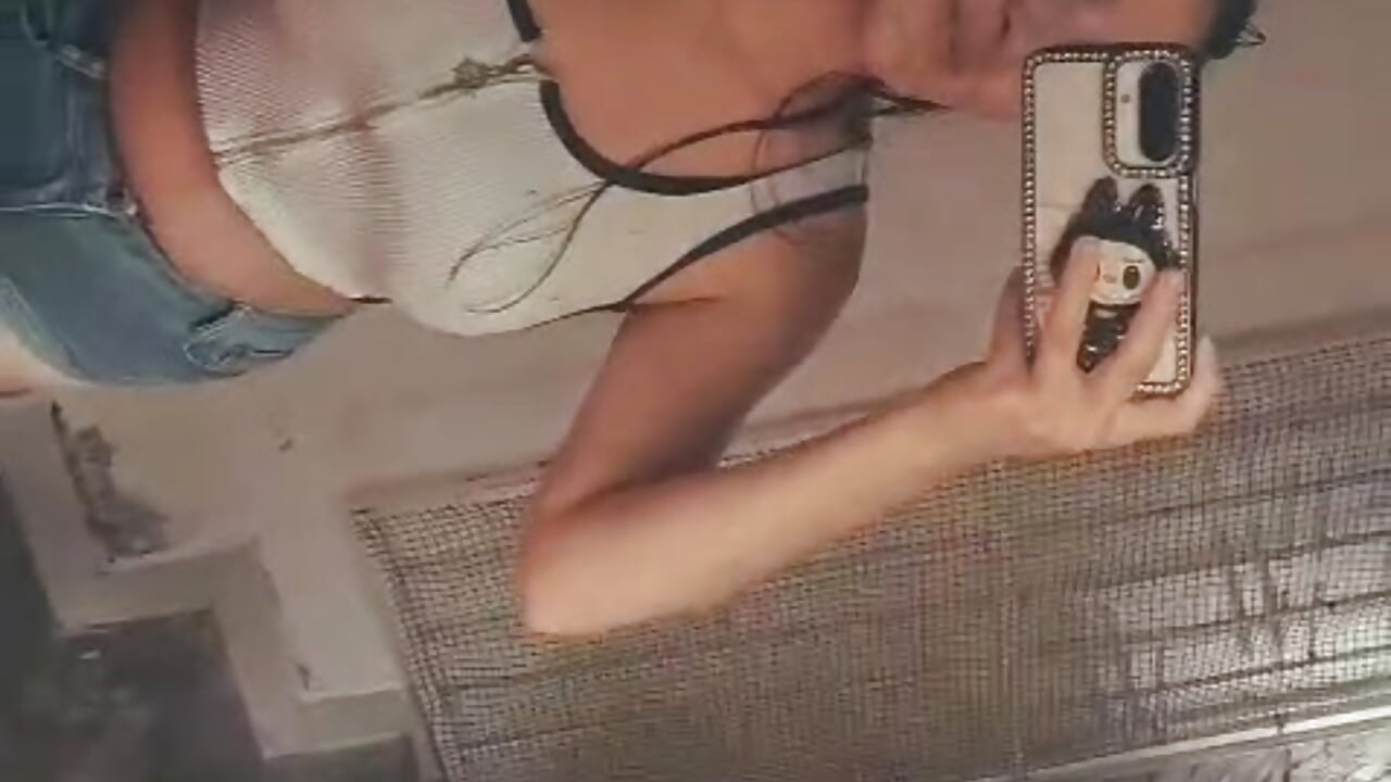 hi honey💗 - βίντεο μοντέλου Alliie69