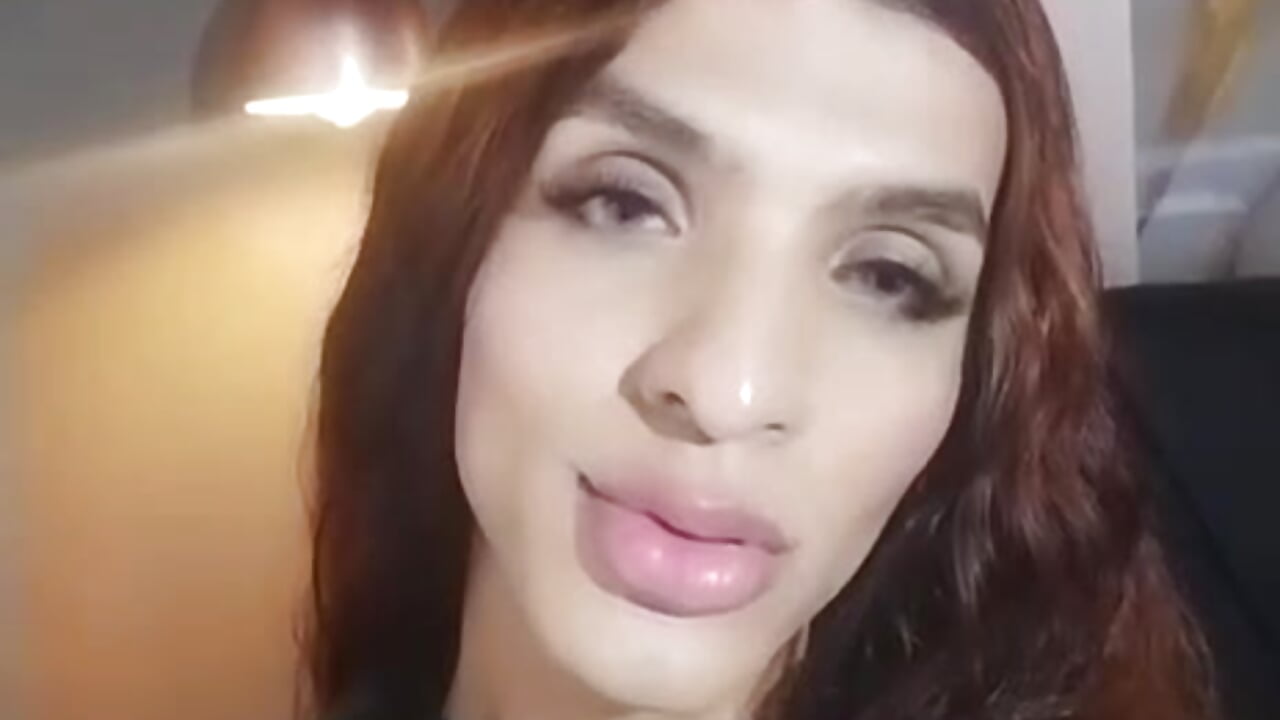 WhatsApp Video 2026-04-08 at 1,26,47 PM– Sara_Hanks kameramodell videója