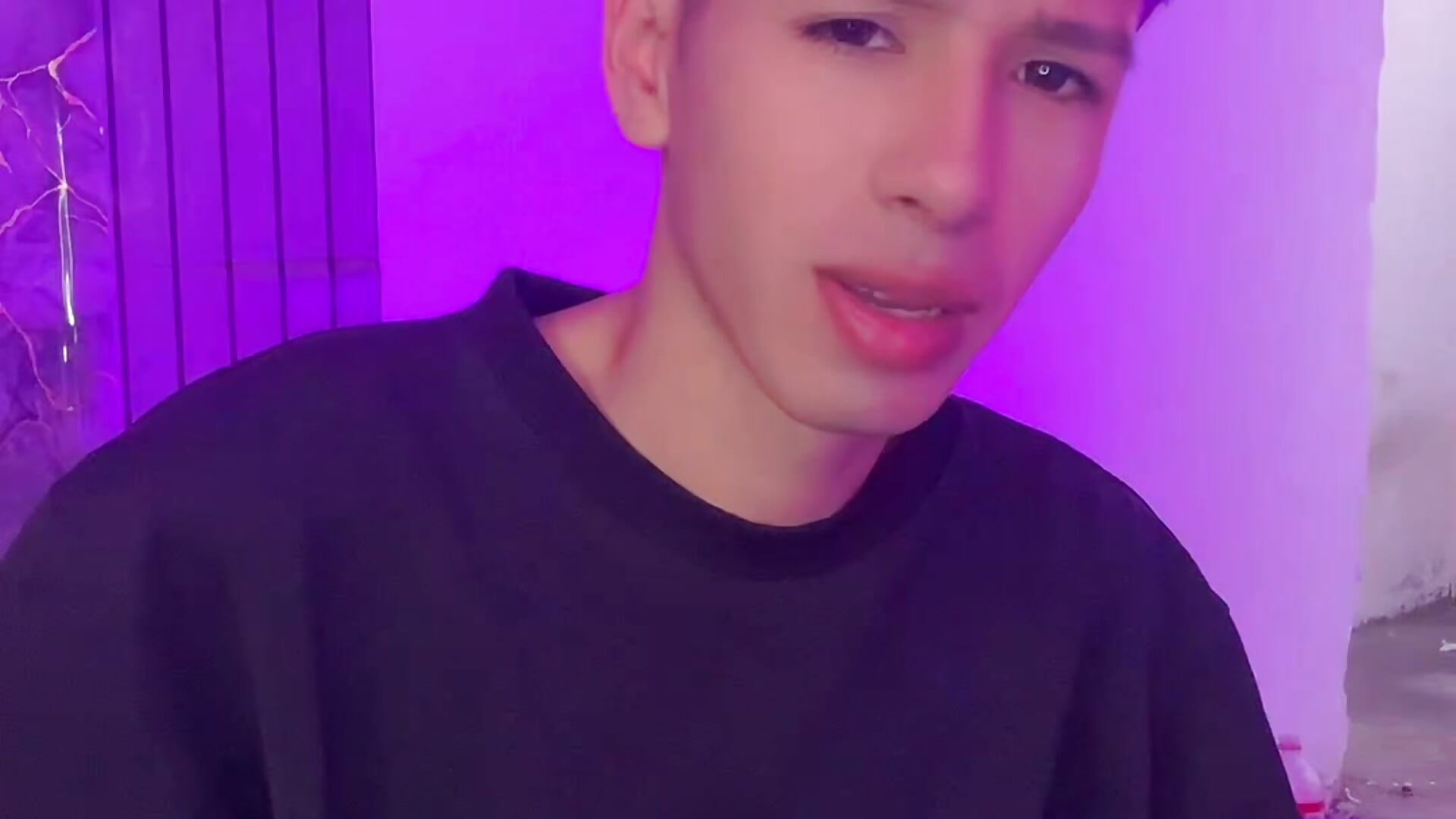 7594b023b12448bb812ff91b7d20f0e3 - vidéo du modèle de showcams the_pink_panther_