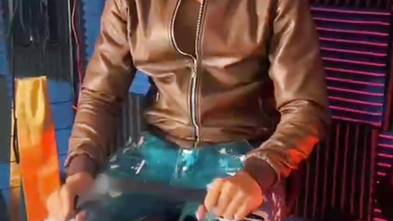 BDSM - video by Zoe_Slave_bdsm cam model