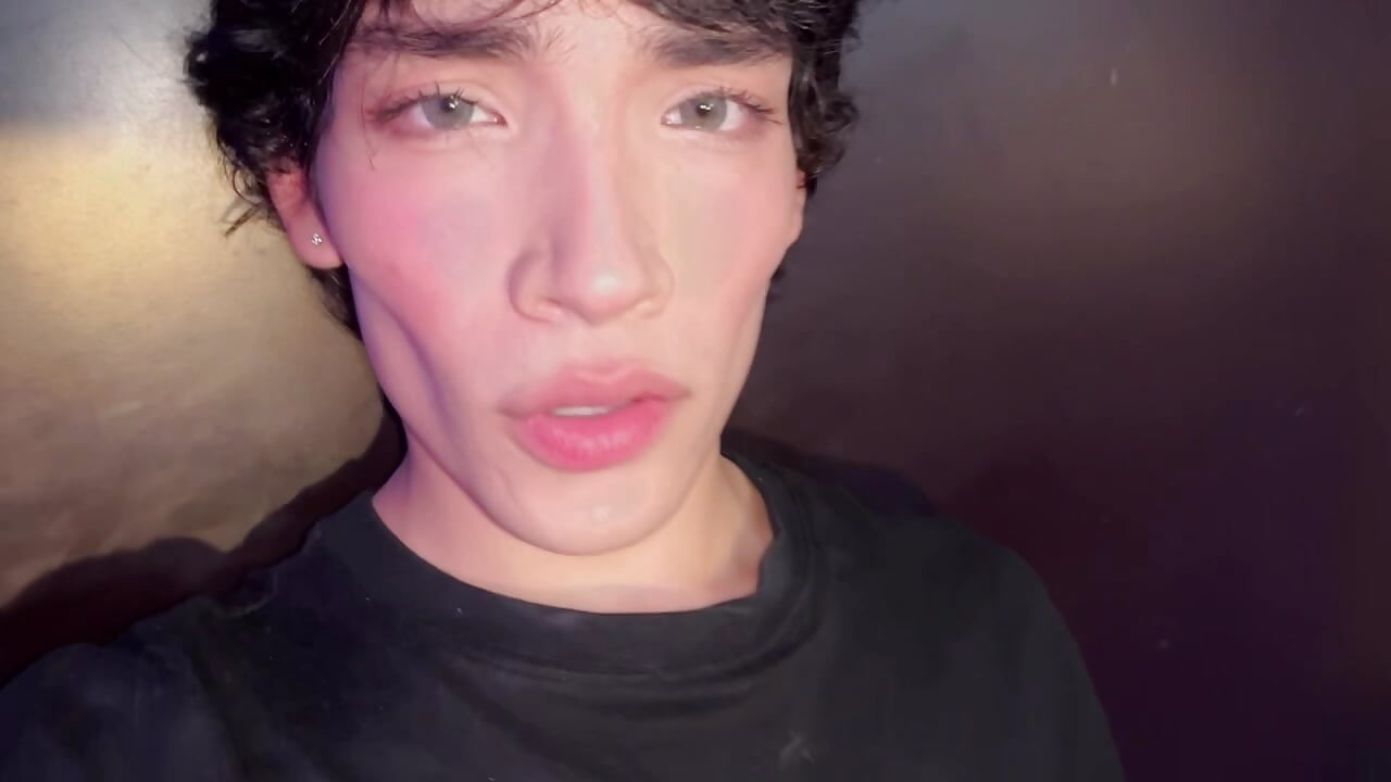 isaac_nova