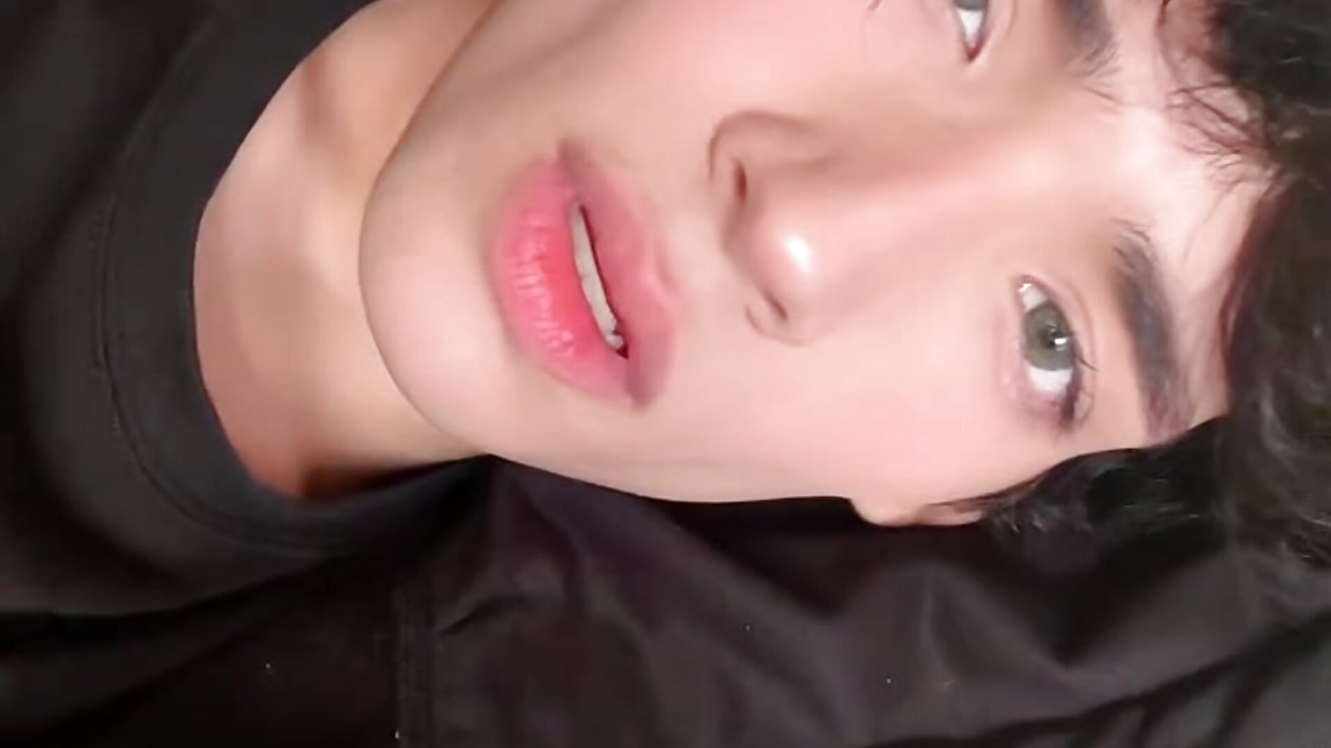 ♡♡♡ - isaac_nova 캠 모델의 동영상