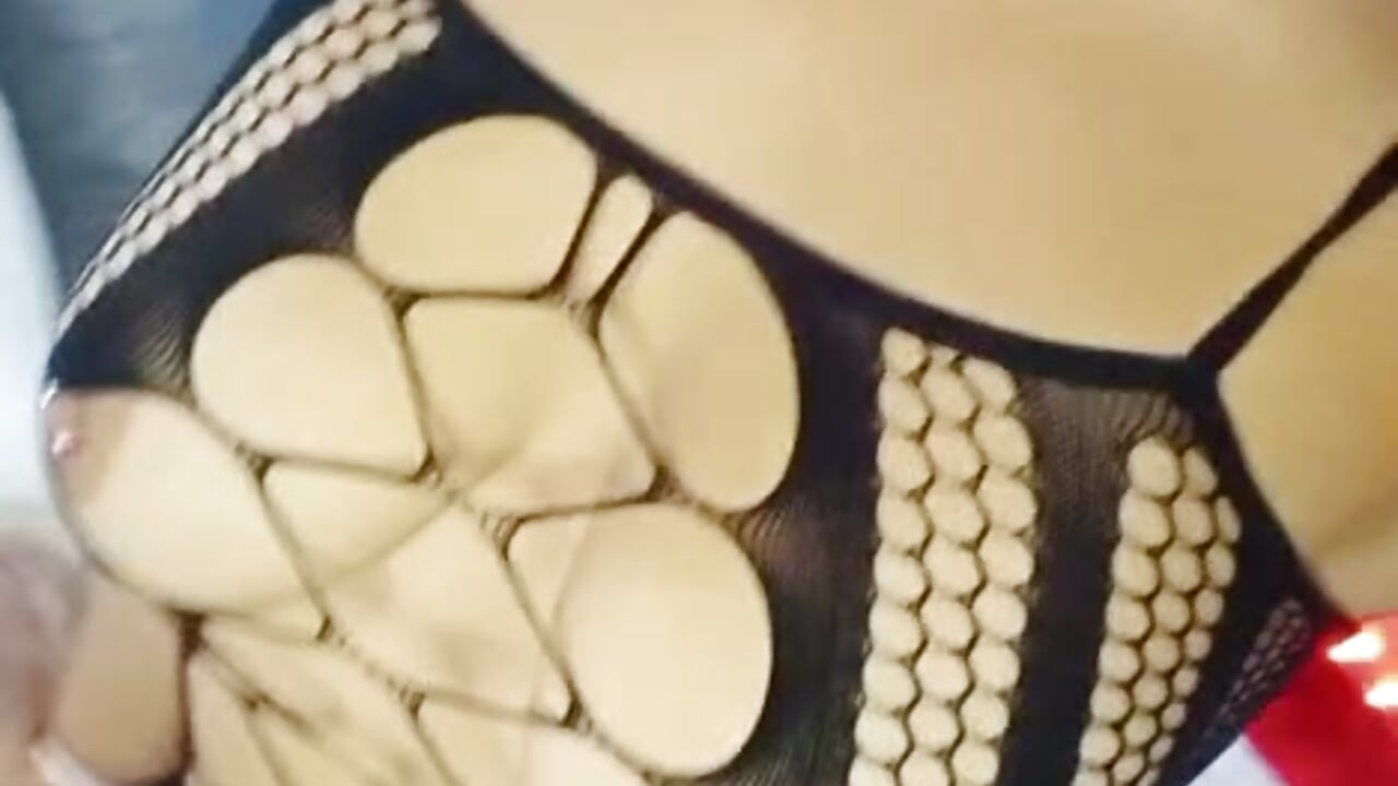 what do you think? - Vídeo de MiaGinger_, modelo de vídeos