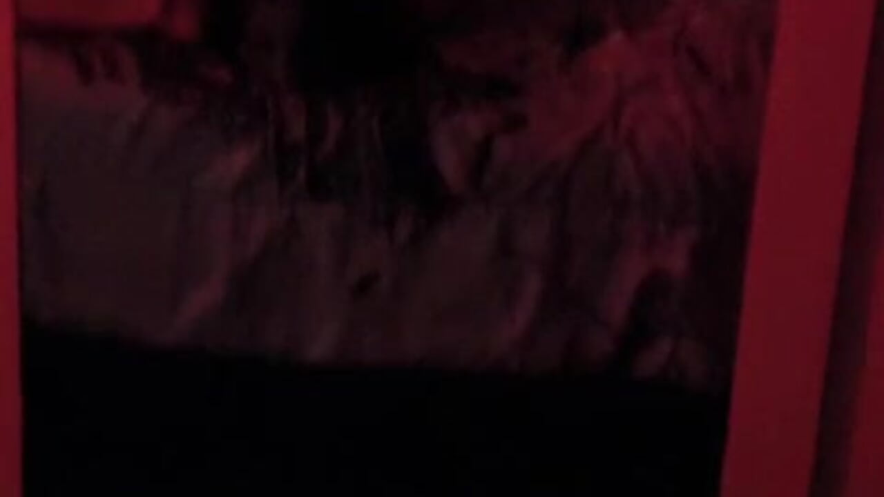 welcome - วิดีโอโดย MeilyMuse_Maximus โมเดลแคม