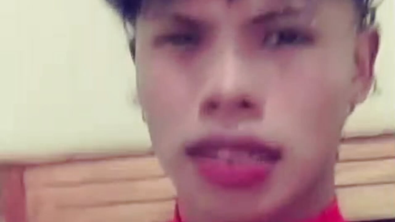 🖤 - video by Henrikvermillion cam model