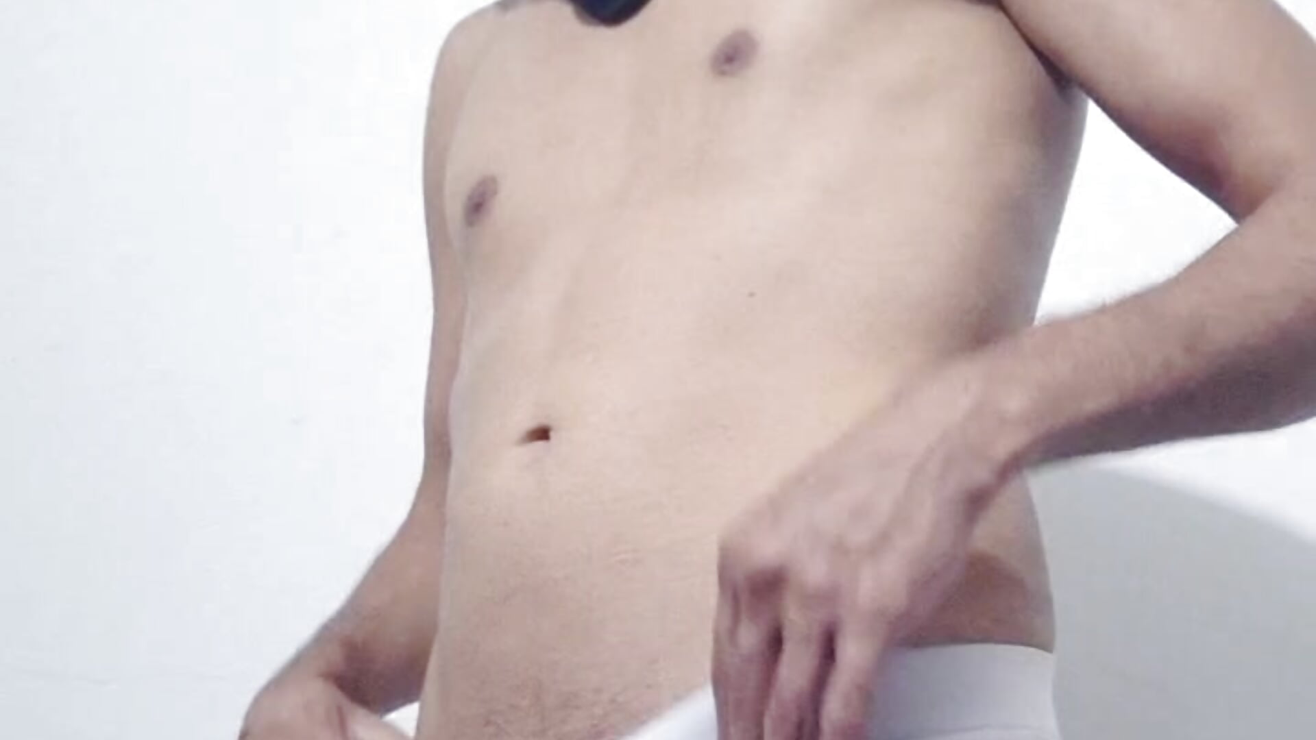 🔥🔥 - ক্যাম মডেল yourbabycox-এর ভিডিও