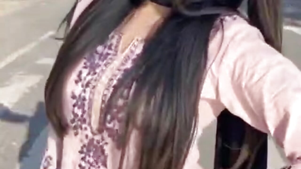 Happy Mood - video by Thebarbiegirl69 cam model