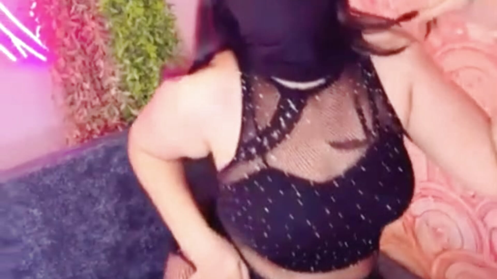 Thebarbiegirl - vidéo du modèle de showcams Thebarbiegirl69