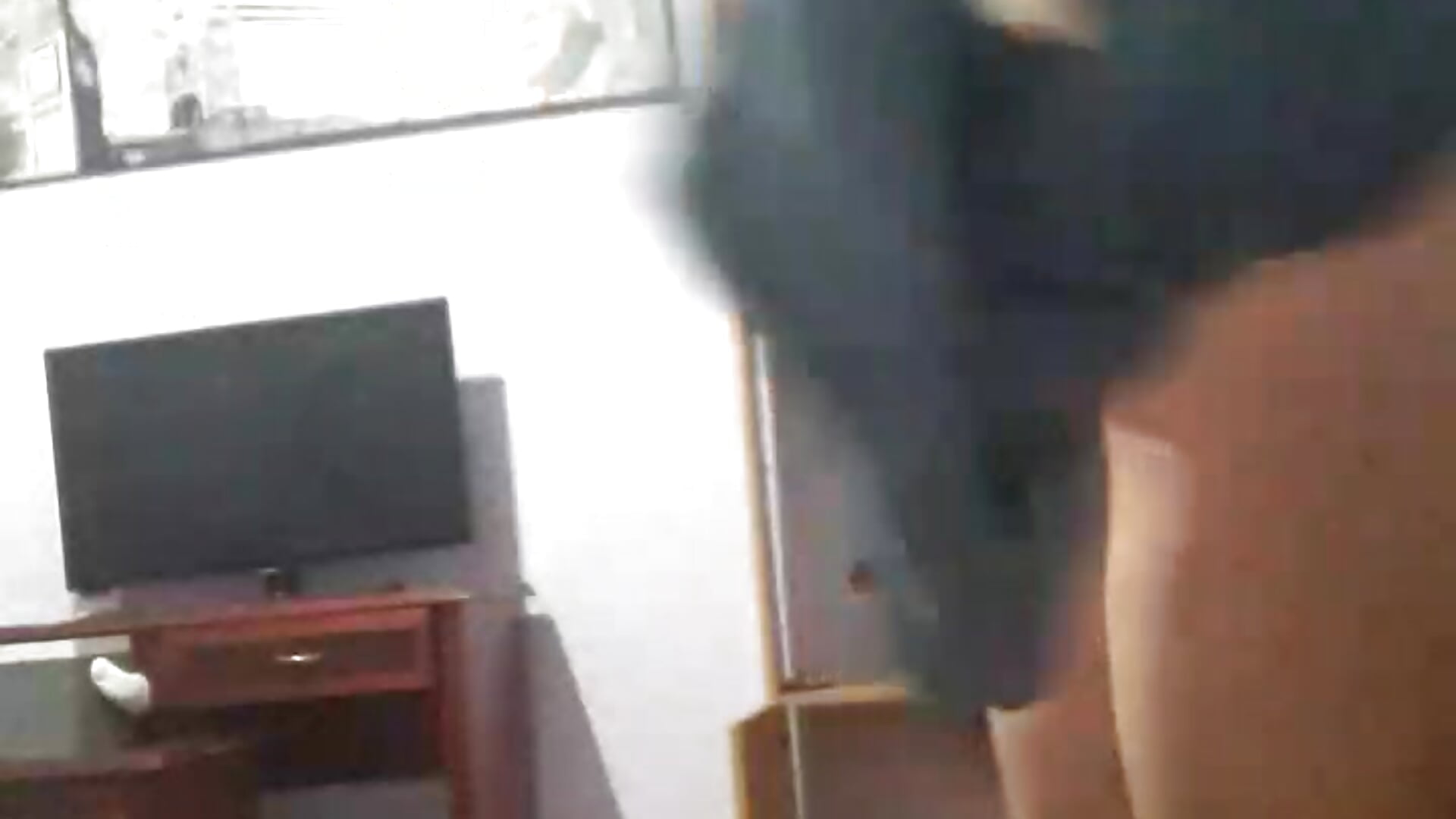 fd69cfef-3dcd-462e-b563-e23ad3c2c66b-1_all_32 - vídeo de la modelo de cam sumisoa