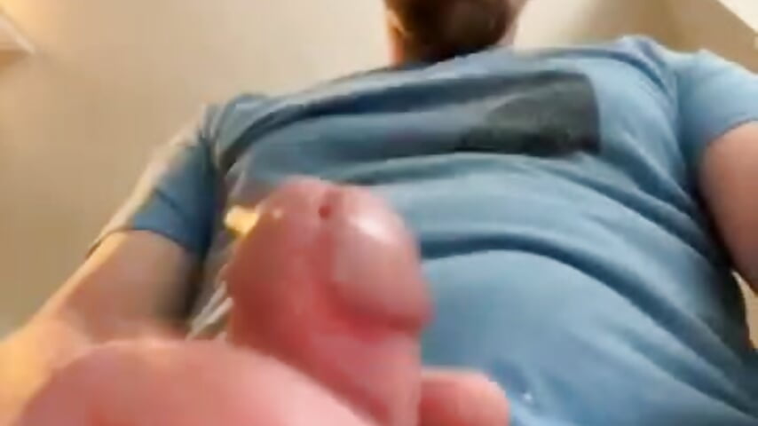 66793572056__A4A10038-133F-483A-9BD2-93DAD9F6D1BC - 視頻由 E095 主播提供