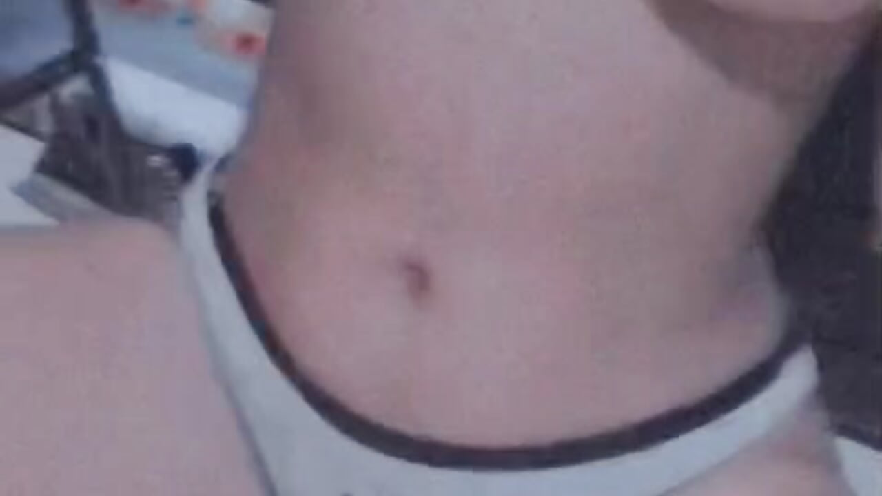 Tits - відео від вебкаммоделі Dakotaa_ls