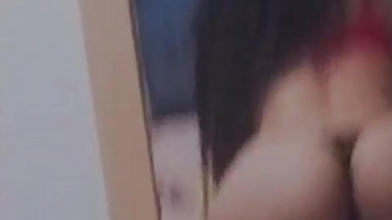 Doggy Style - відео від вебкаммоделі Dakotaa_ls