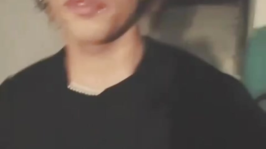 MMMM SO HOT - video av boys_veryhot69 cam model