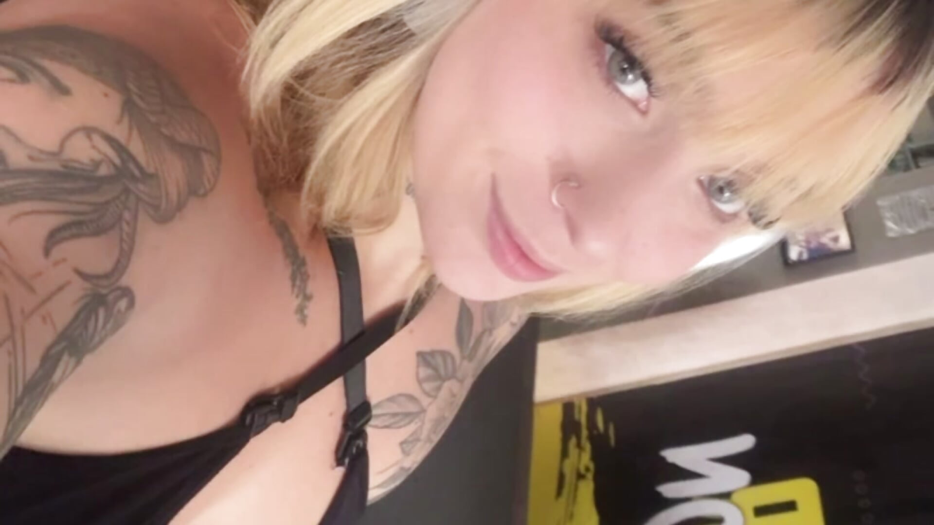 ❤️ - video by Juliettahot0819 cam model