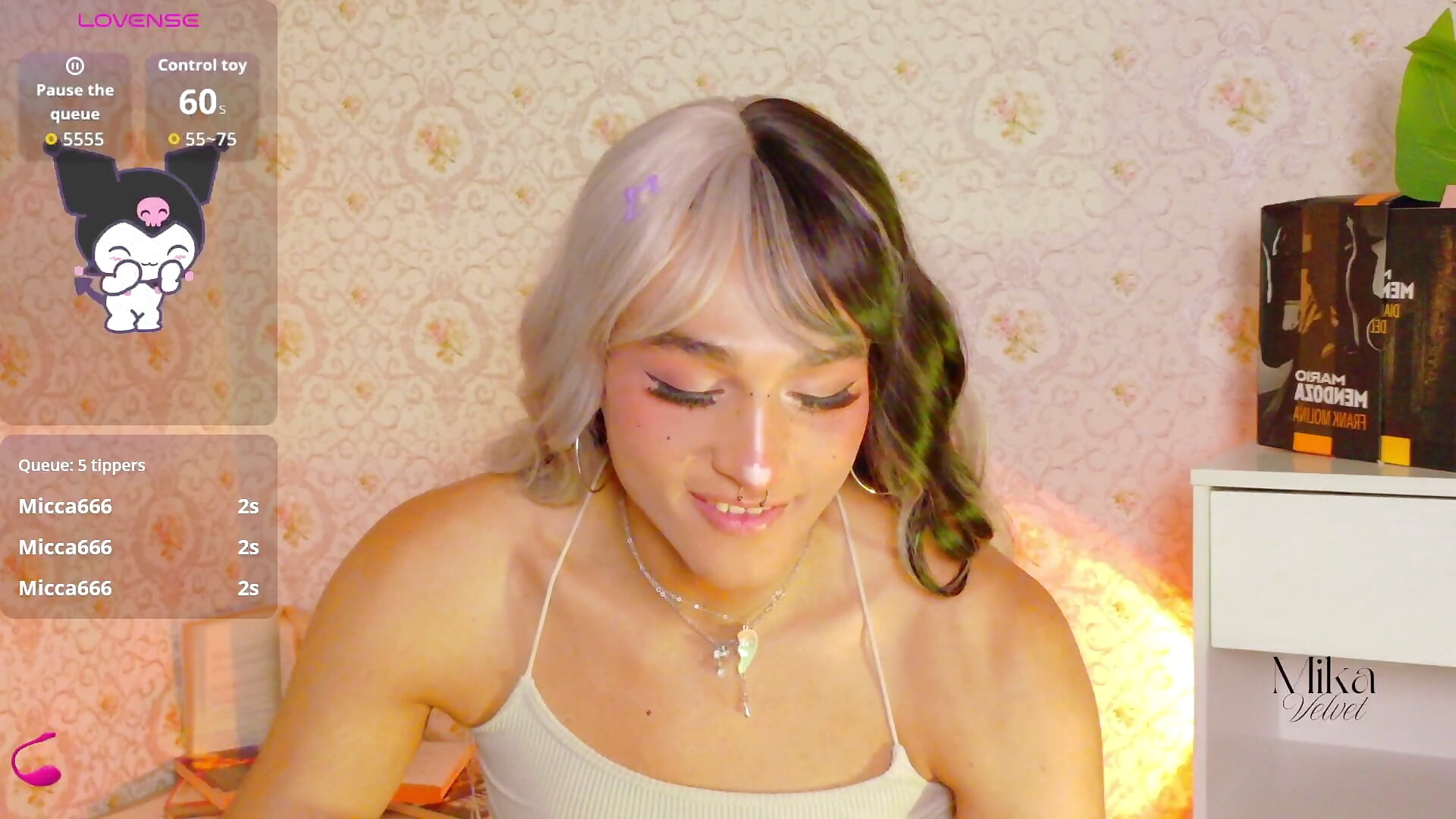 Sexy 🔥