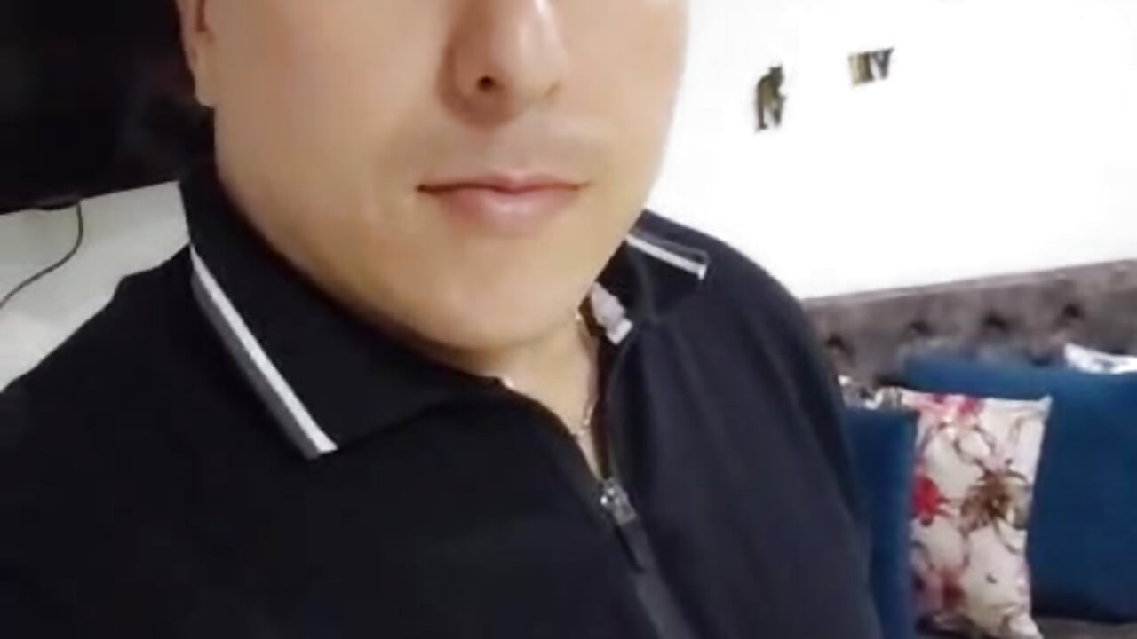 me - vídeo de dante_king1 modelo de câmara