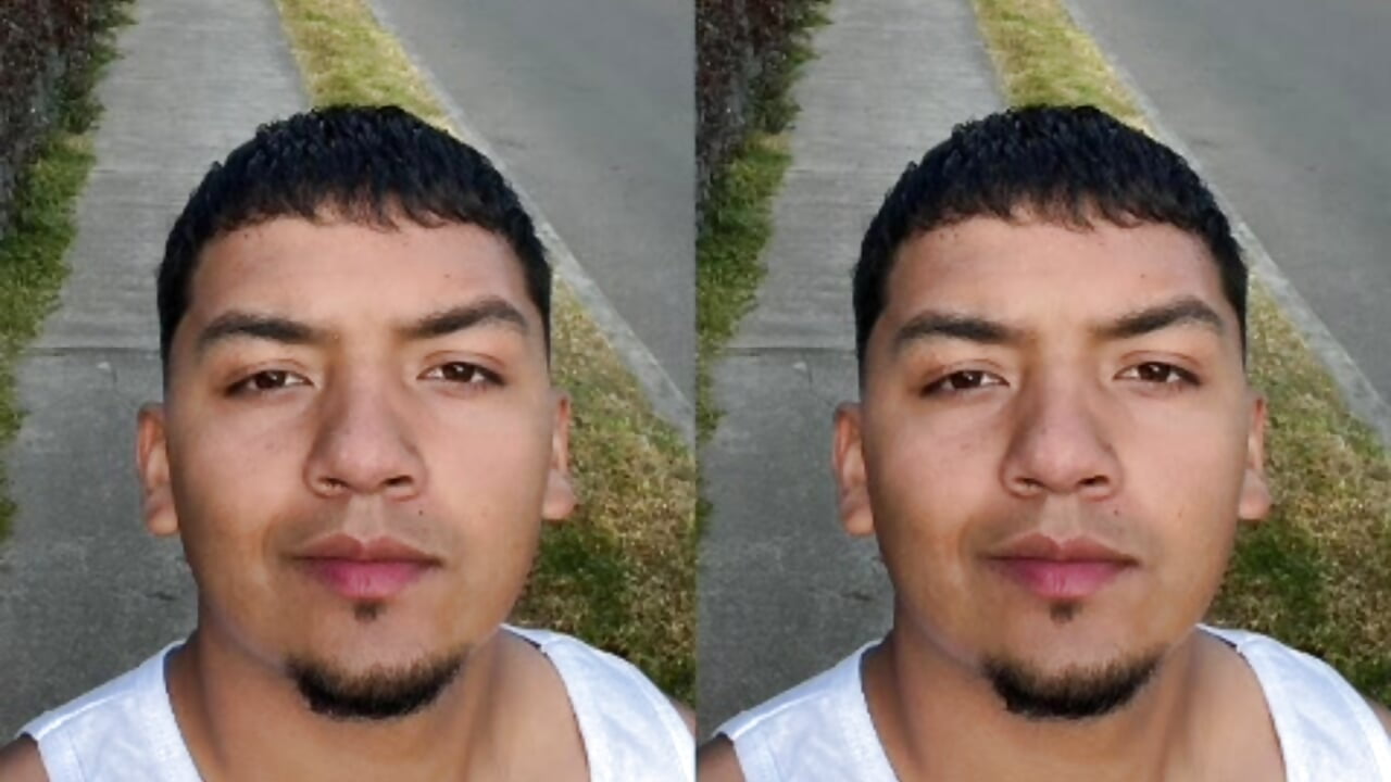 カメラキャストのItsdavidxxxさんのトレンドな 8259本の動画