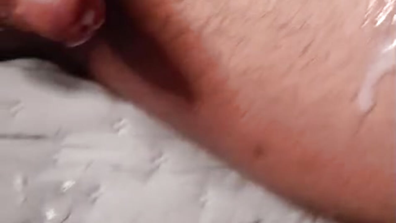 rich milk – video modela na kameri Itsdavidxxx