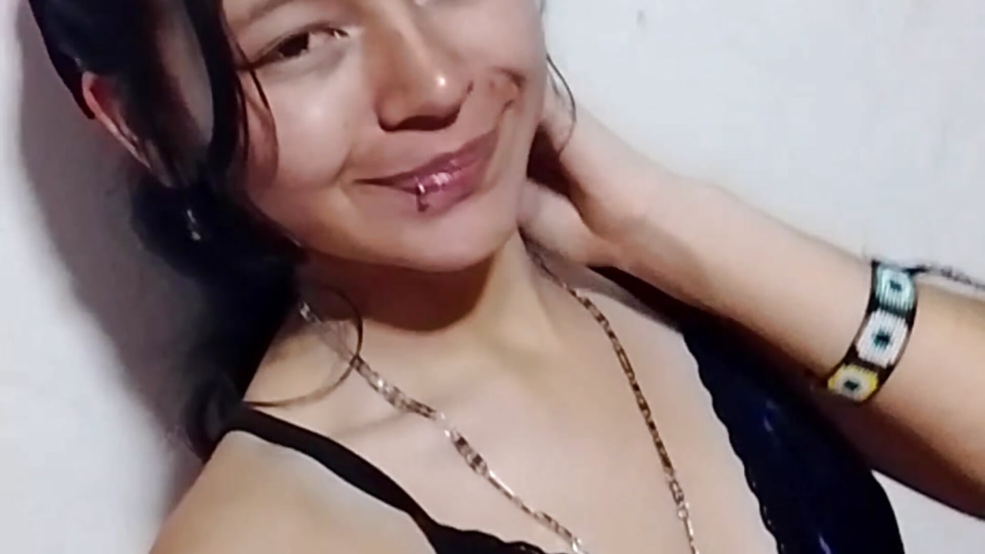 🥰💫🥹 - vidéo du modèle de showcams Ninffa_sweet21