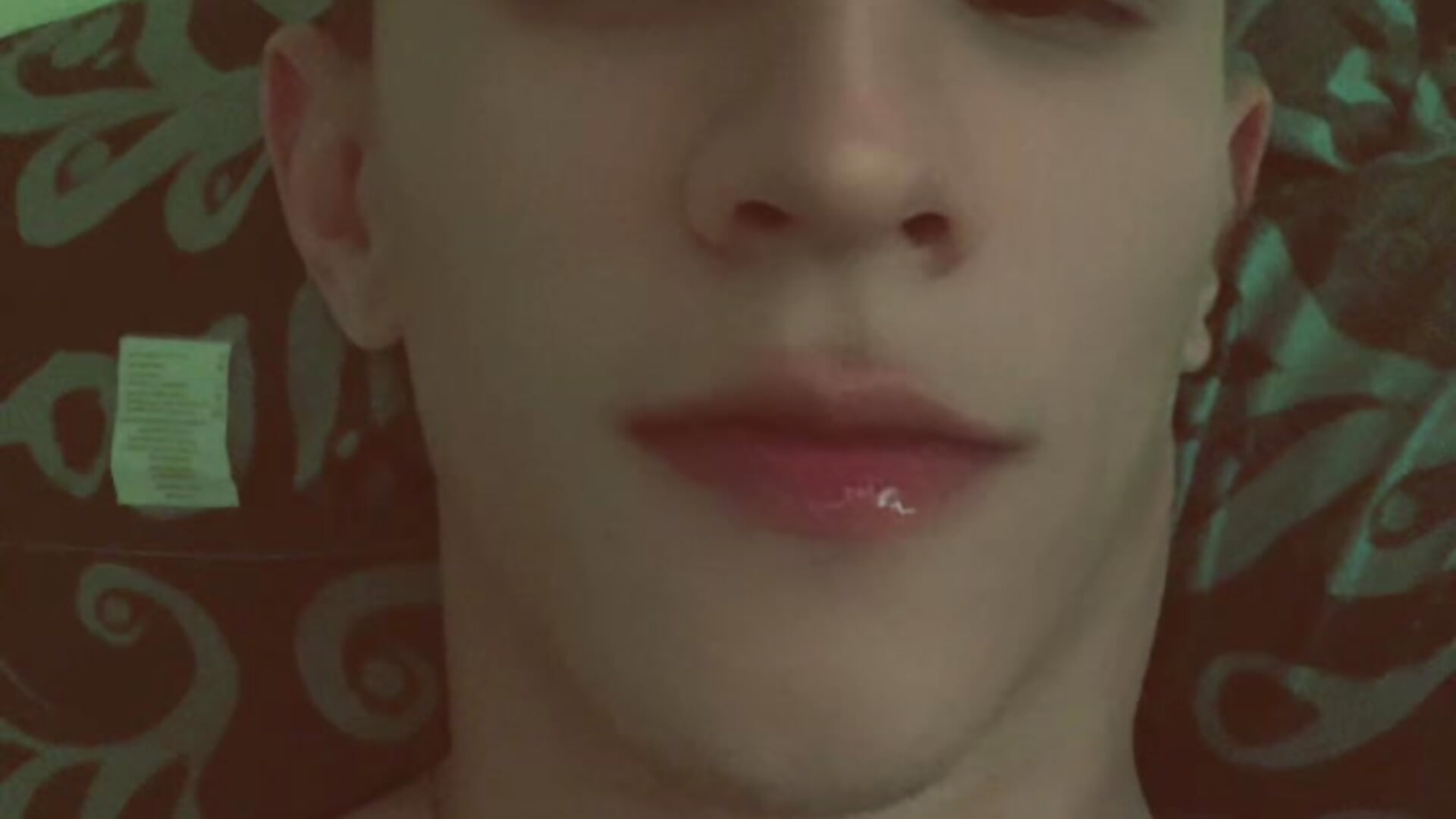 4bb659a80ce44e979c67ca7bee71ece2 – video od webkamerové modelky alejandro_stone12