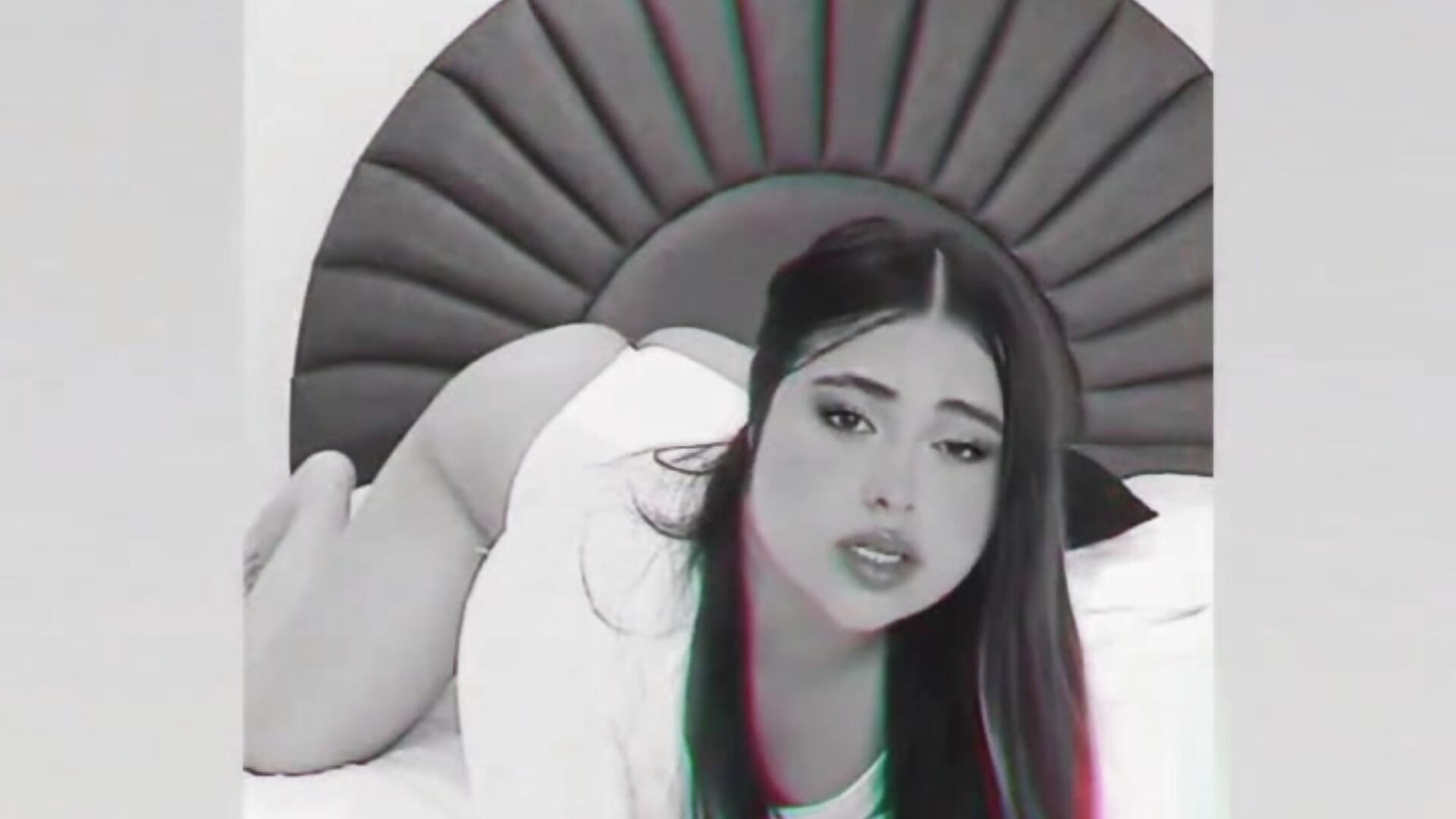 Im hot for you - video by Kataleyaa_Volkova cam model