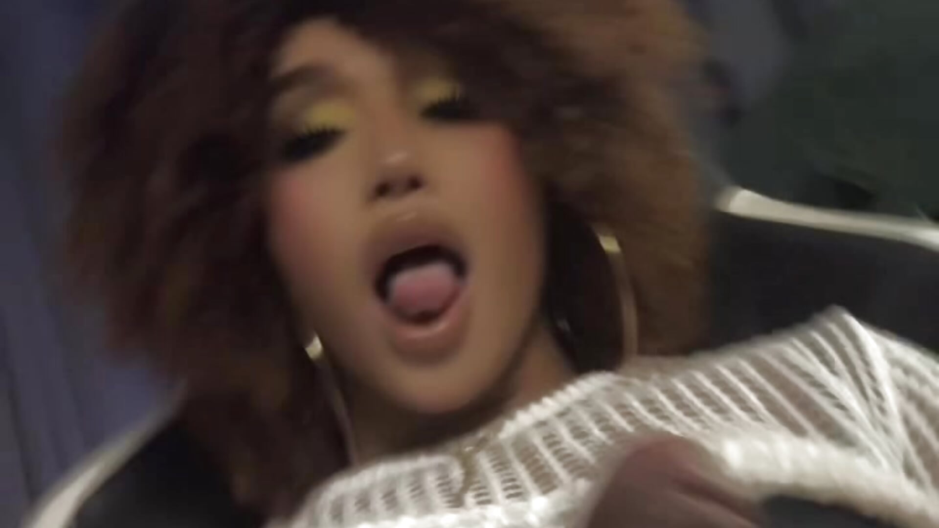 Molly_McQueen – Právě oblíbené video kamerové modelky 1014