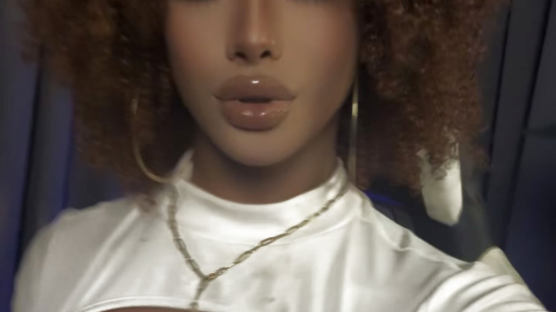 Molly_McQueen - вебкам модель избранные видео 2879