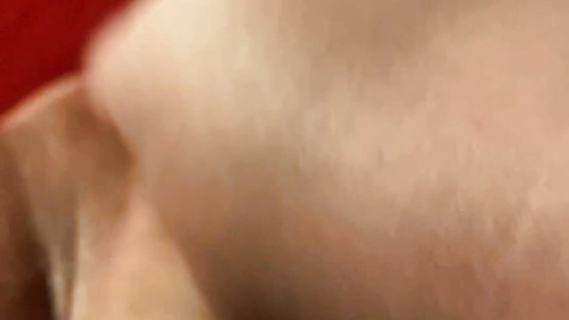 Spriccelés - Video von Szandra26 Cam-Model