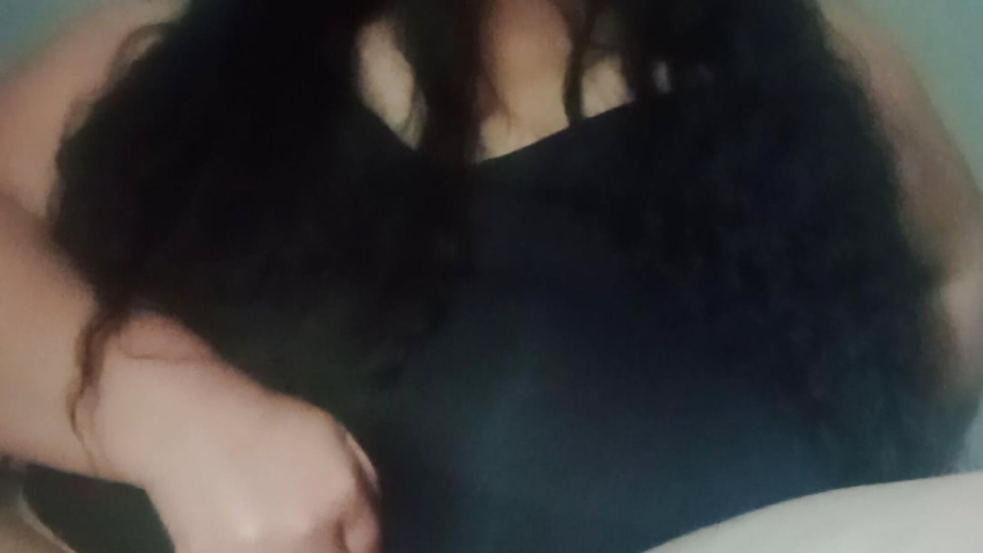 Új videó 😜 - video by MagdiesGeza cam model