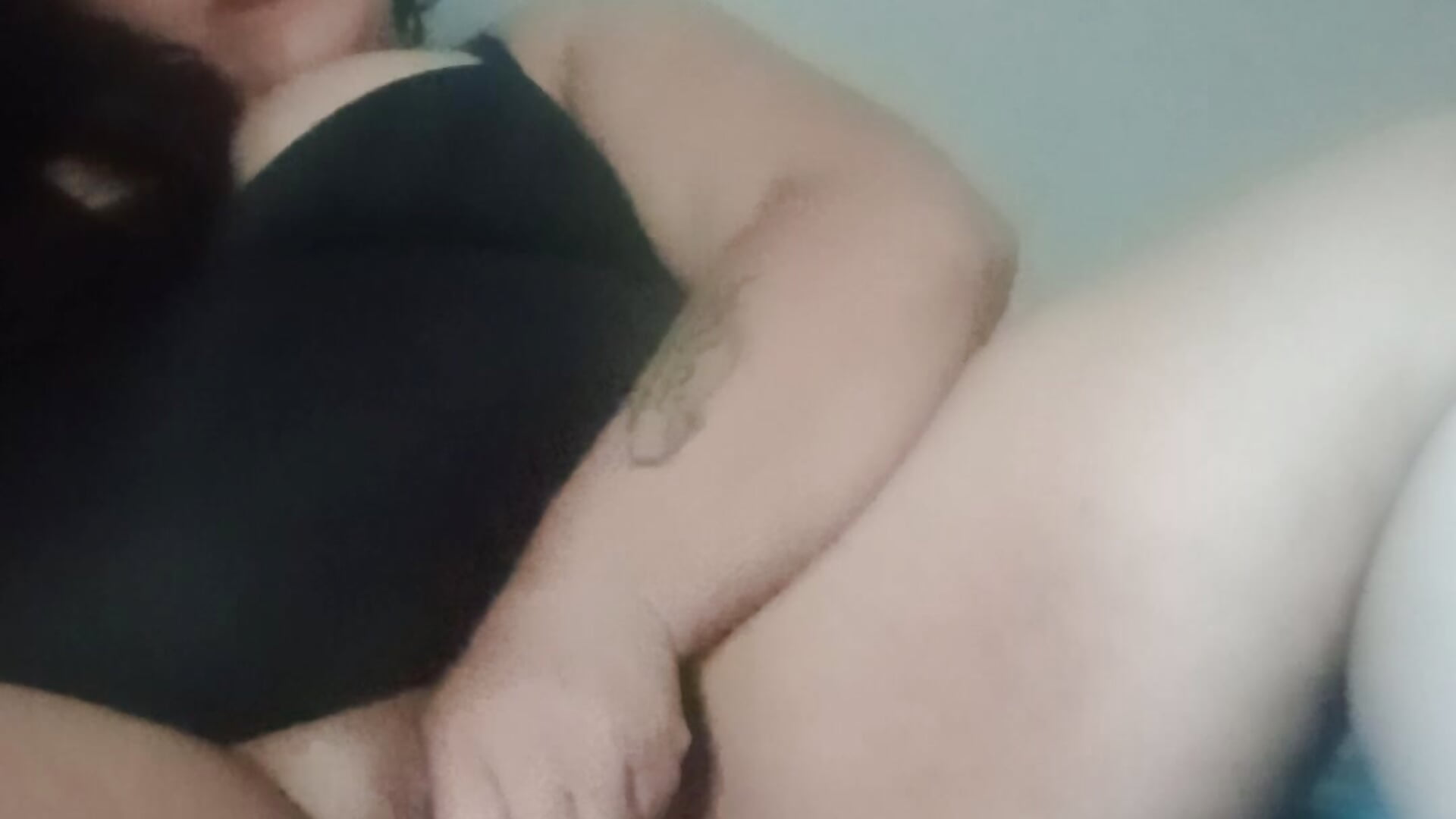 Feketedémon 😈 - video by MagdiesGeza cam model