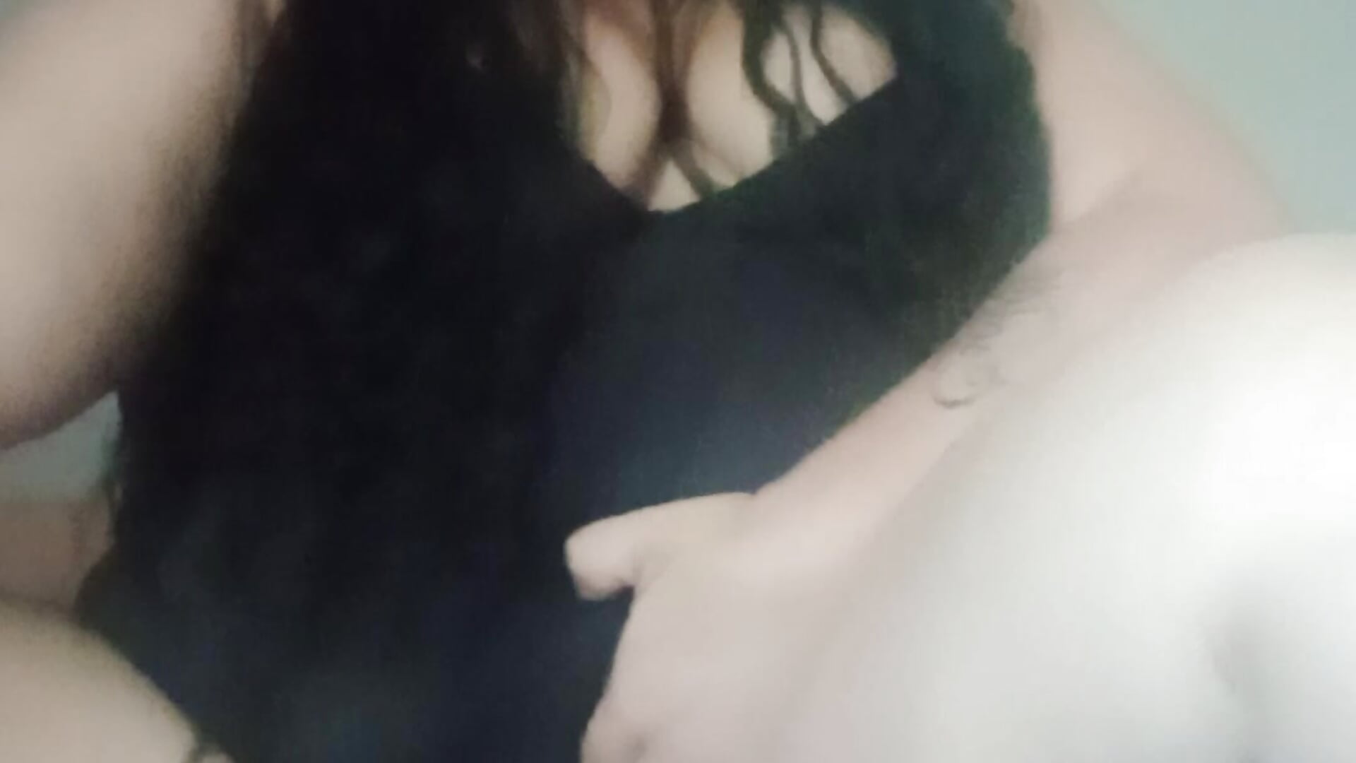 Új videó 😜 - video by MagdiesGeza cam model