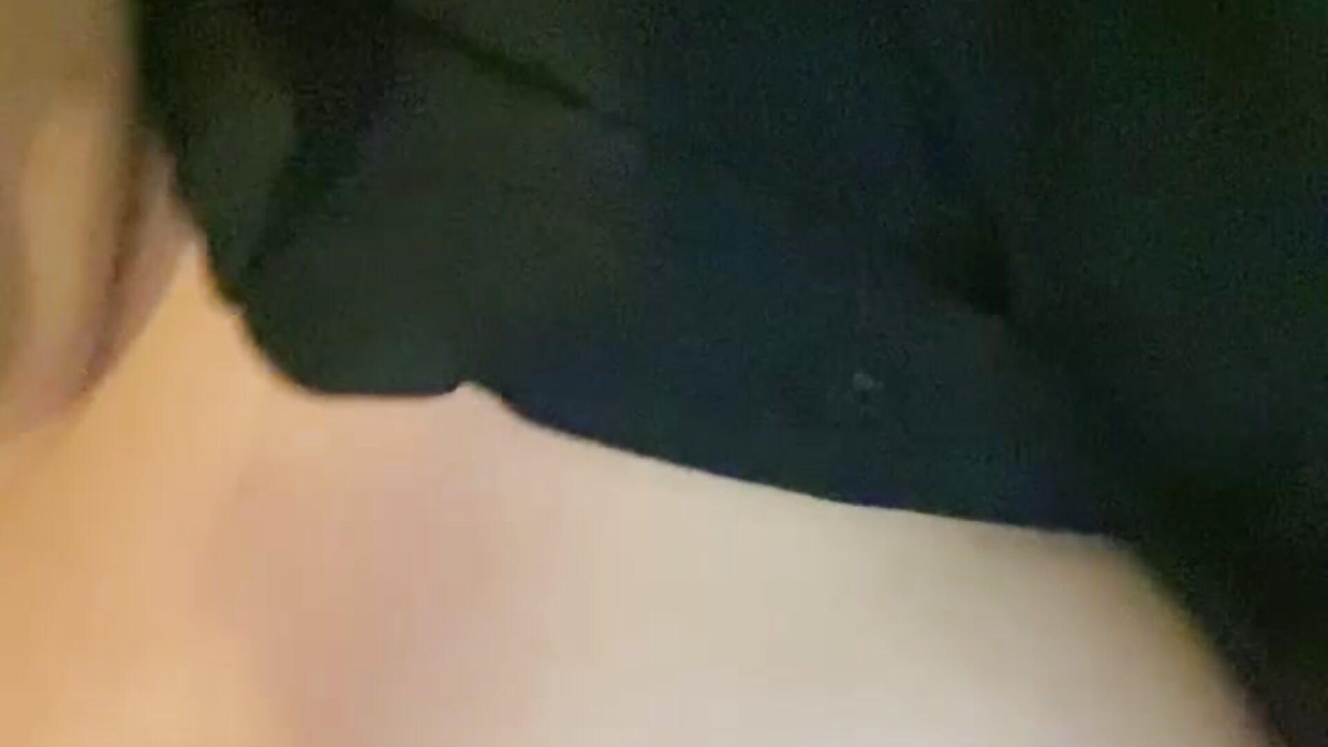 Nyalni való - Video von Szandra26 Cam-Model
