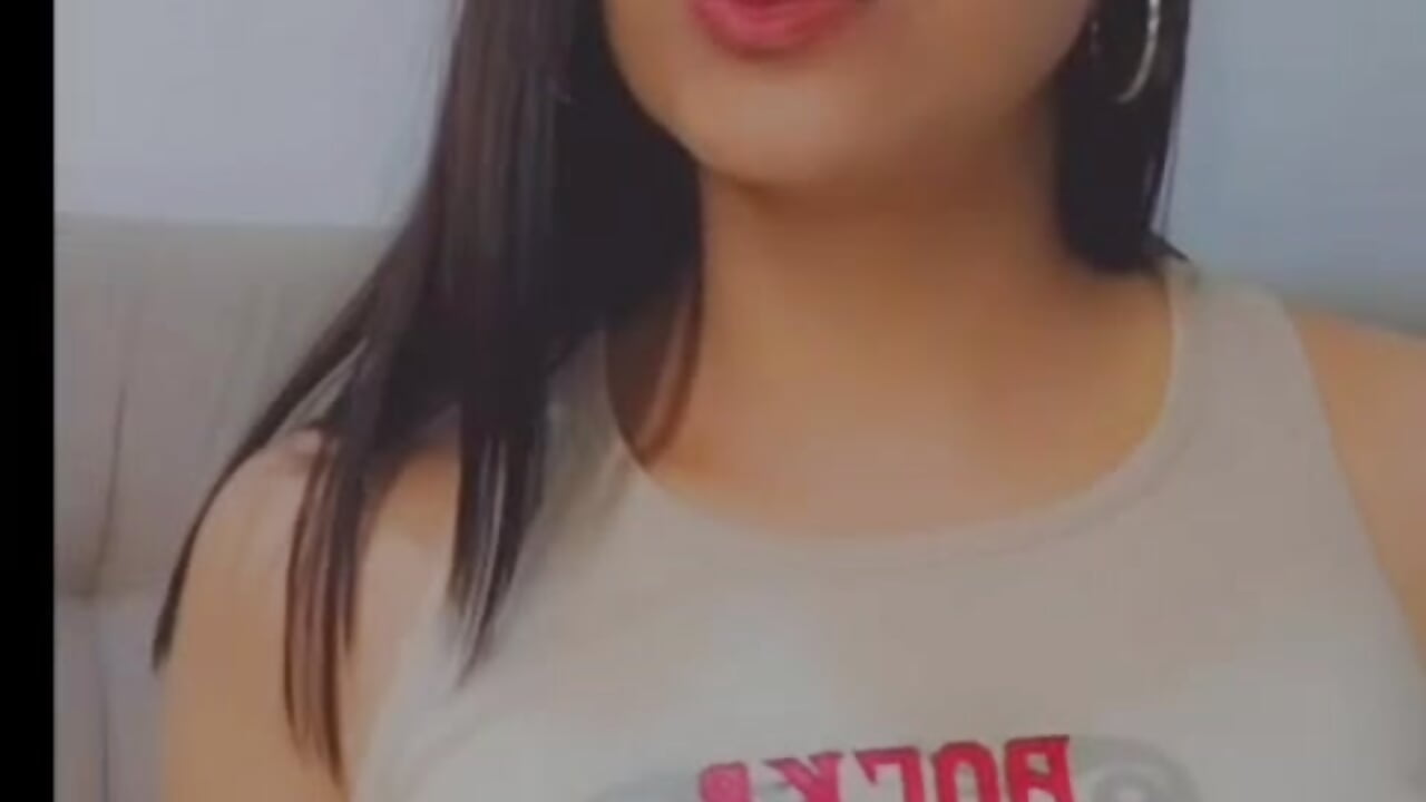 I know u love me <3 - video Meliissa_Cano kameramallilta