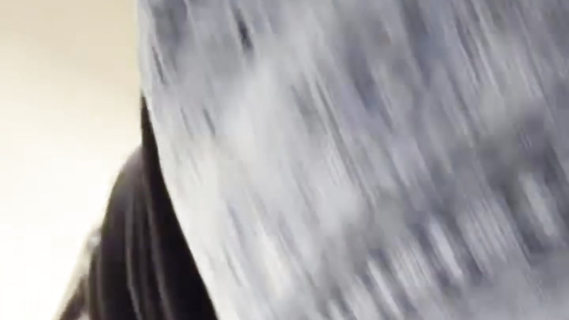 The view from below💋 - video by athena_blaze cam model