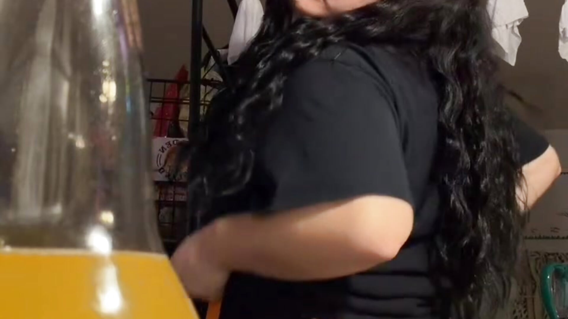 Coronas and Me 🥰 - video by athena_blaze cam model