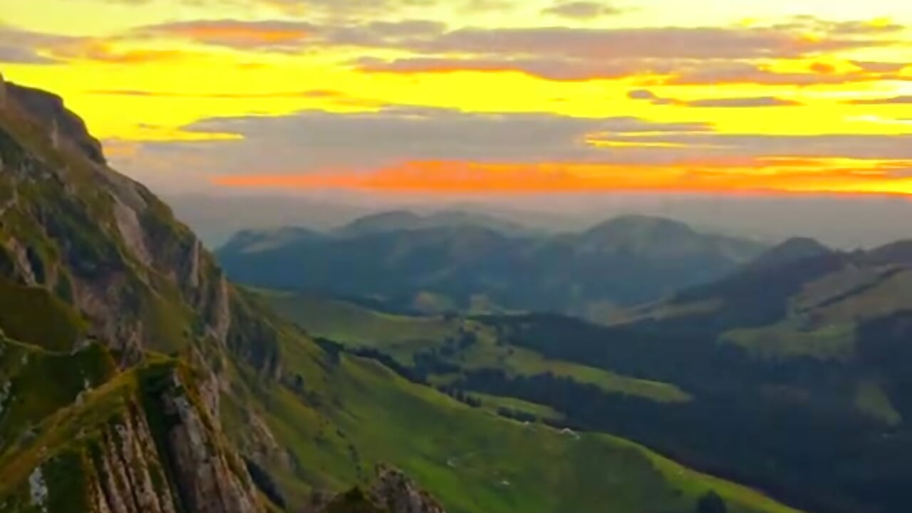 ab739df8-ae2a-472f-acc6-7deaa66766a5 - nikas_723 캠 모델의 동영상