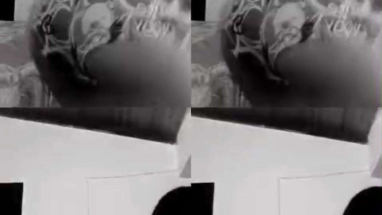 😈😈 - video by Mariangelsexy cam model