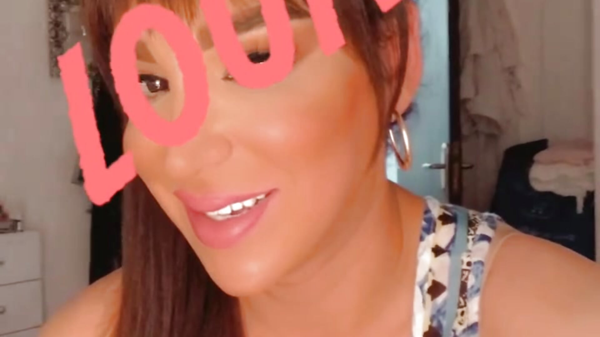 83BA442C-08C2-49A8-85BD-88D421860BA7 - video Ashwak_trans kameramallilta