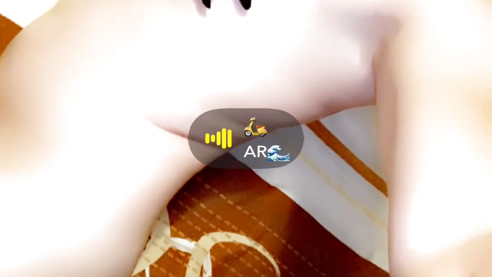 D6CC00BB-9C63-4FF4-89CF-466692E51EAE - vídeo de la modelo de cam Ashwak_trans