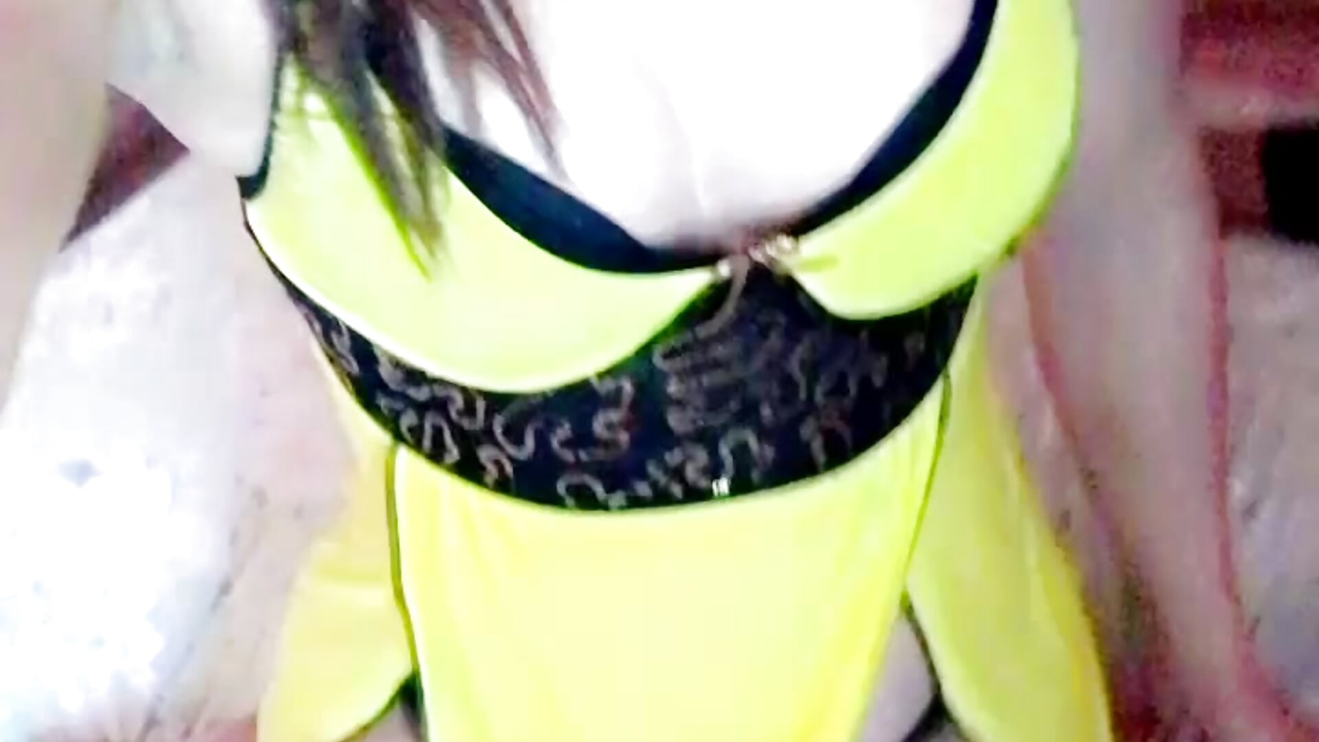 39A2408F-C000-4EC5-A0D4-B1341E5EFE1D - vídeo de la modelo de cam Ashwak_trans