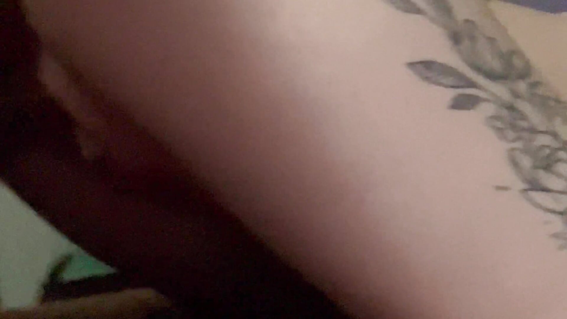 Fucking mama doggy - candyxxxcrusher 캠 모델의 동영상