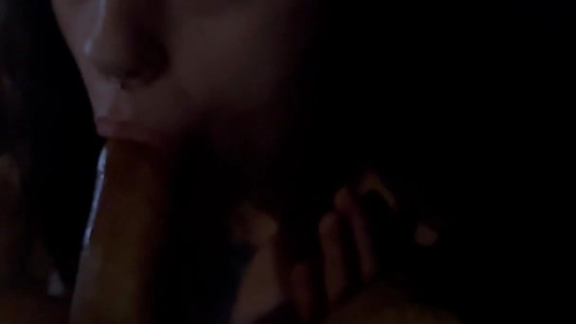 Mama sucks daddy big cock tease - video by candyxxxcrusher cam model