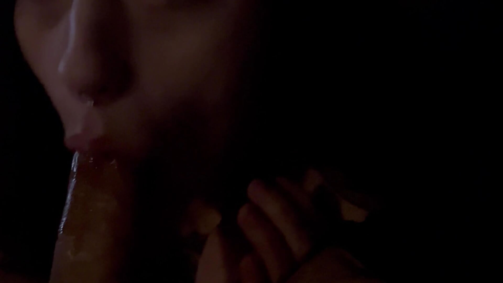 Watch mama suck  daddy 💦 - video by candyxxxcrusher cam model