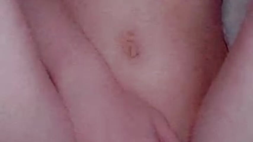 Big titties - video by candyxxxcrusher cam model