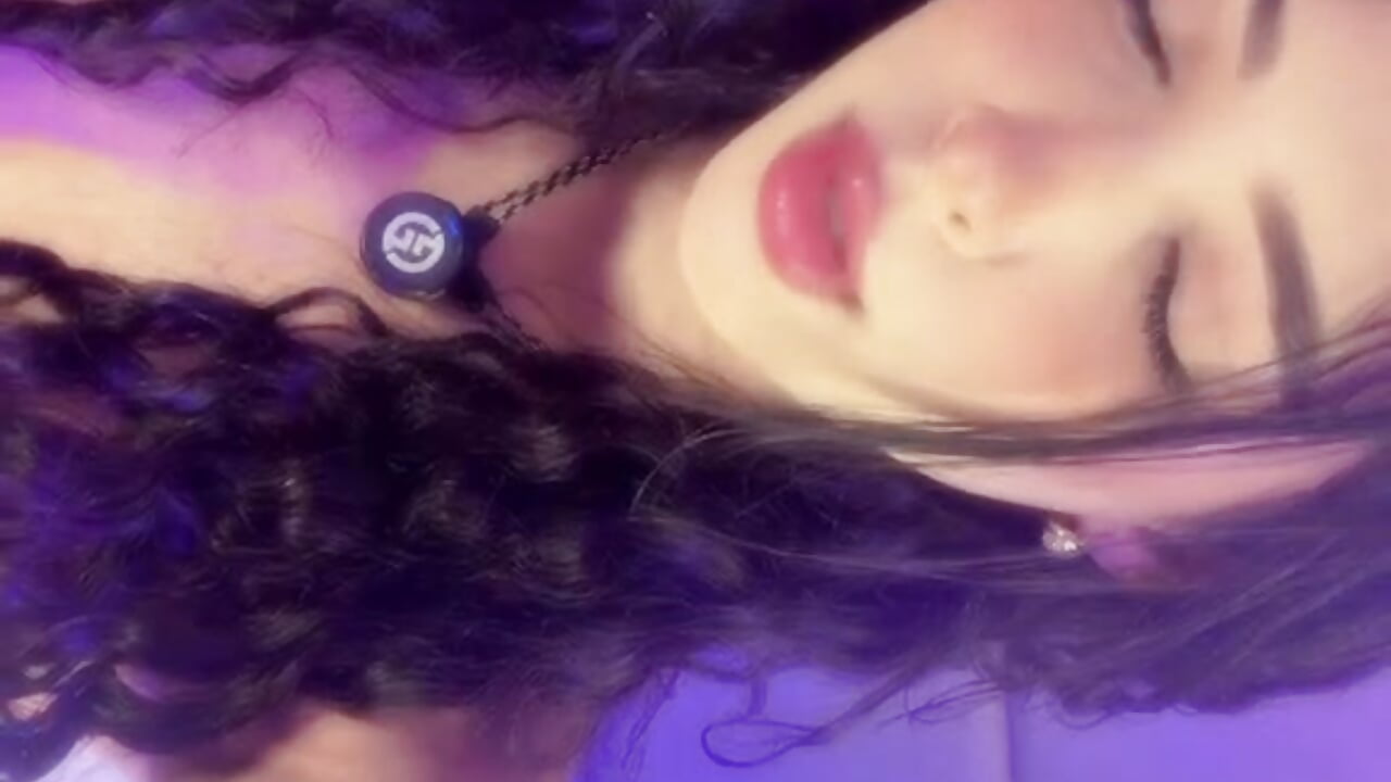 ❤️💙 - video by Noah_perez_ cam model