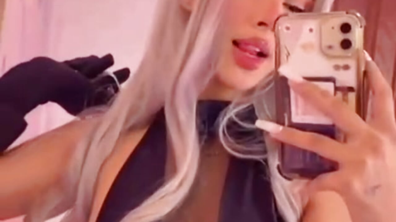 Come for me 😈💦 - Noah_perez_ adlı kamera modelinin videosu