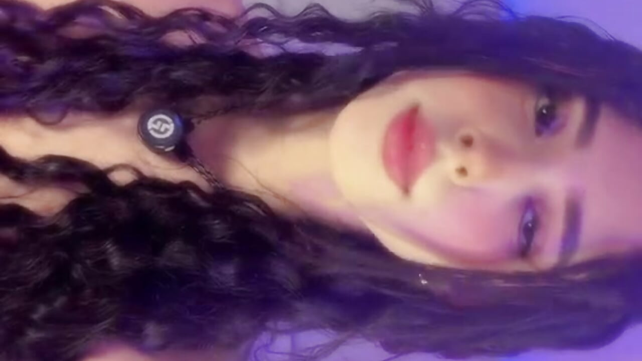 ❤️🌹 - video by Noah_perez_ cam model