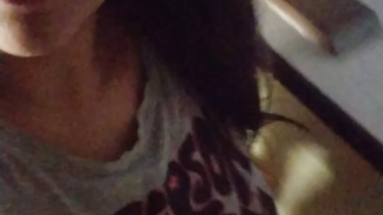 yo - video by GoldiCel cam model