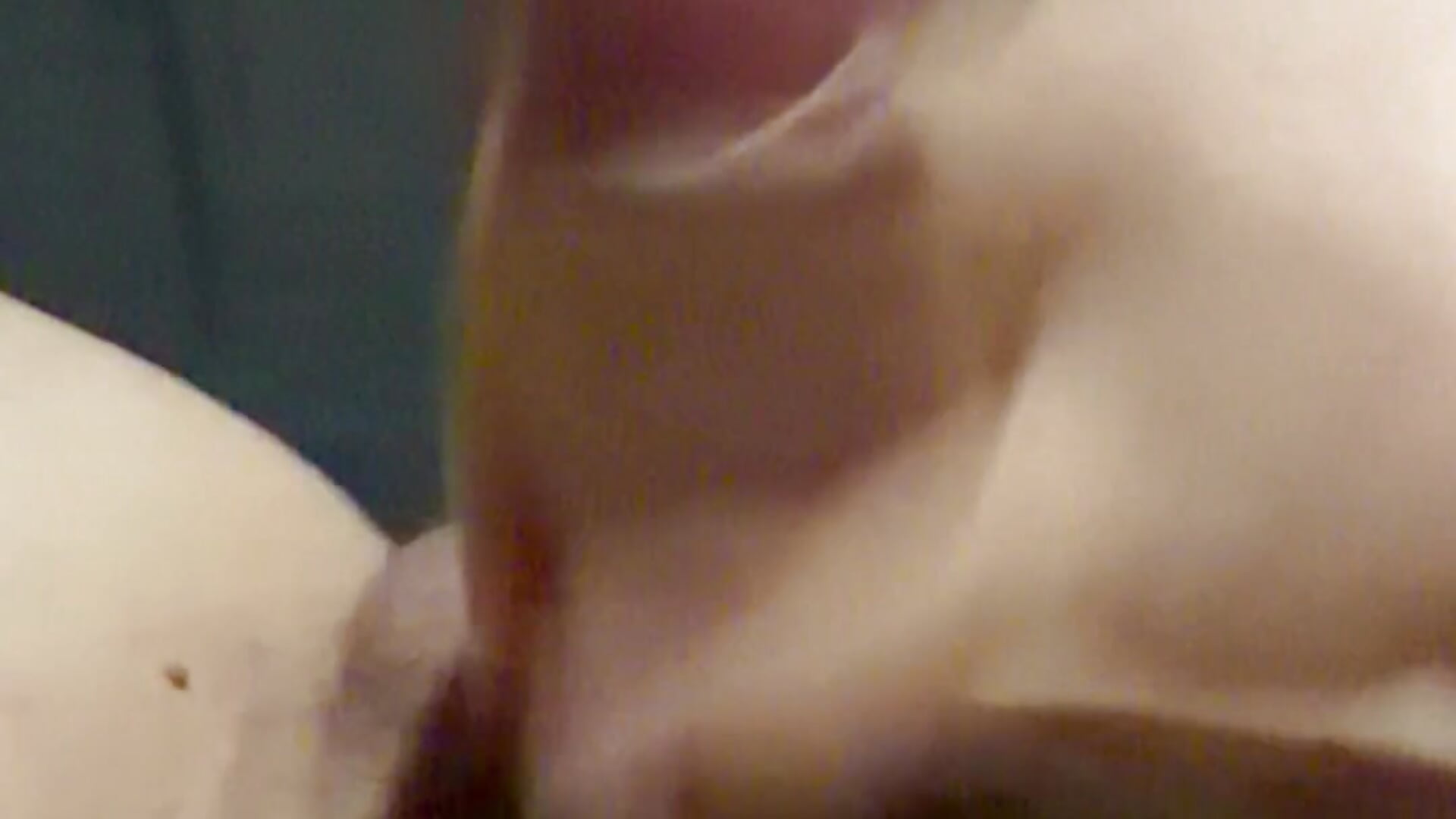 Paja and Cum