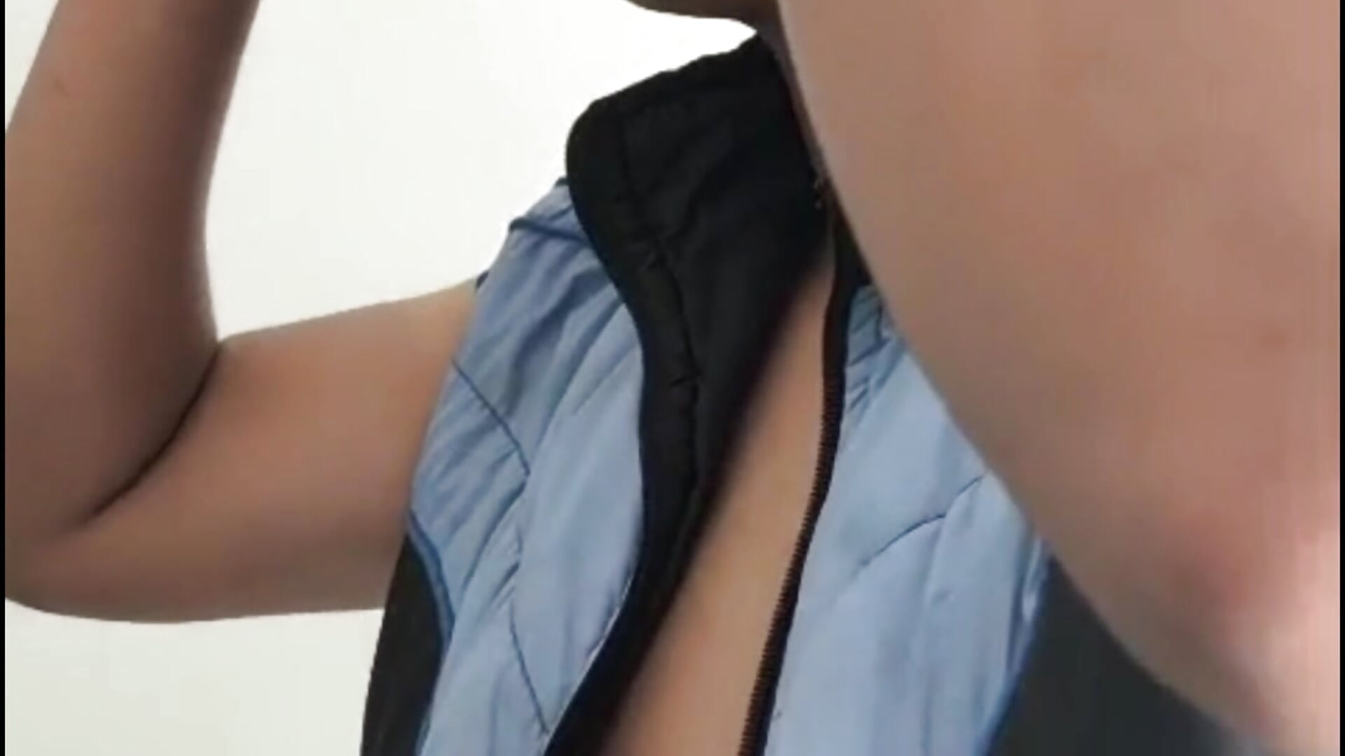 Hello Baby - video od modelky/modela Dimitris_PearlMasterX